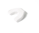 Shapejaw Jawline Trainer