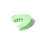 Shapejaw Jawline Trainer