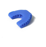 Shapejaw Jawline Trainer