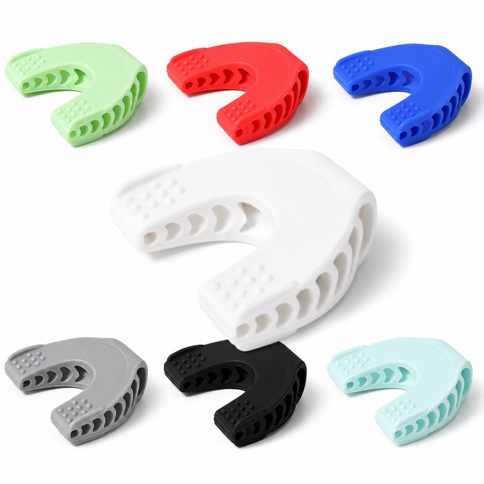Shapejaw Jawline Trainer