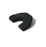 Shapejaw Jawline Trainer