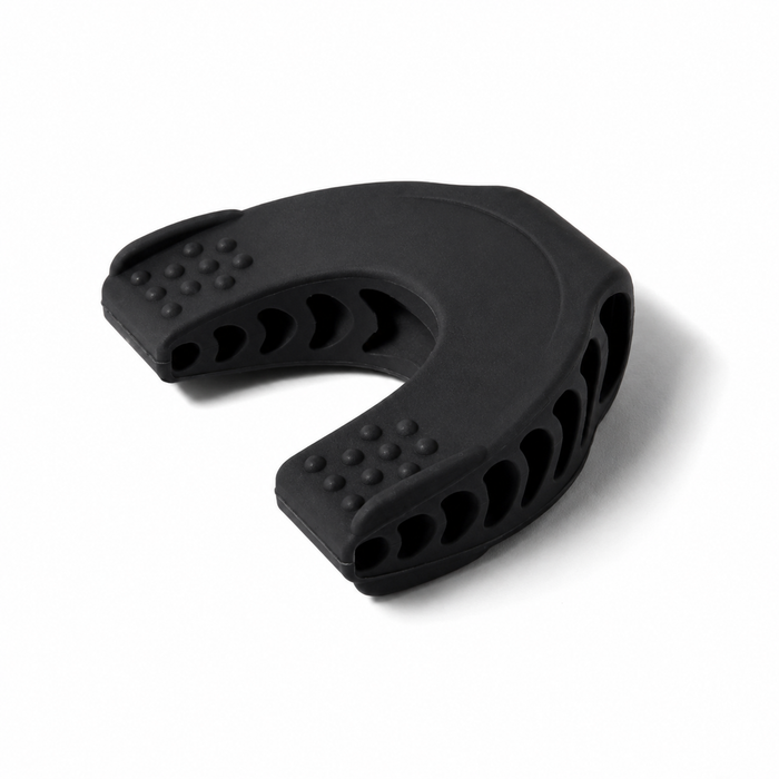 Shapejaw Jawline Trainer